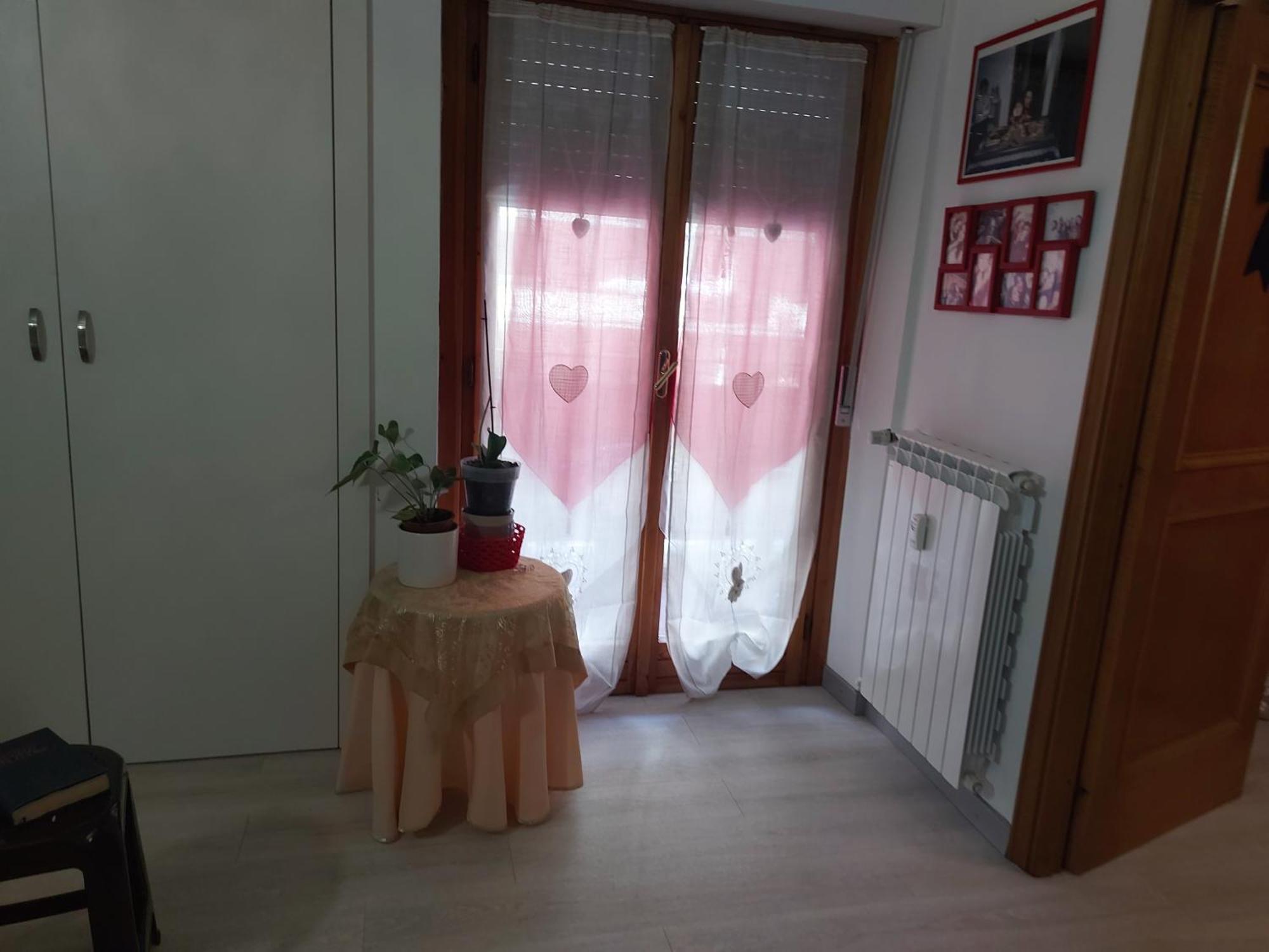 Appartamento Amy Perúgia Exterior foto