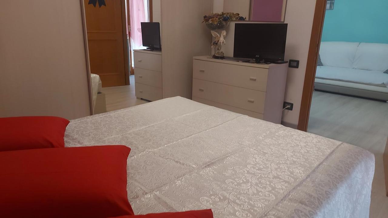 Appartamento Amy Perúgia Exterior foto