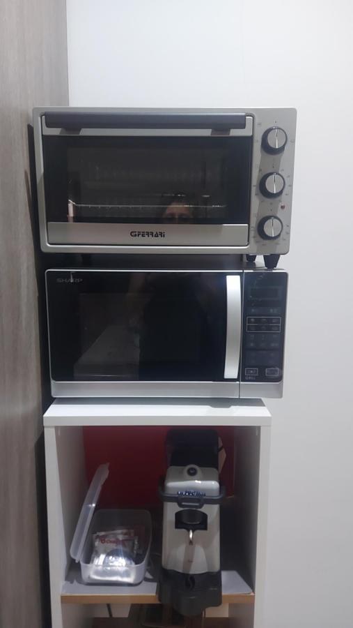 Appartamento Amy Perúgia Exterior foto